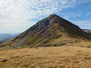 62 Monte Sodadura (2010 m)